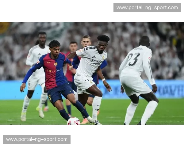 开云体育直播频道：畅享全球赛事，掌控每一场精彩