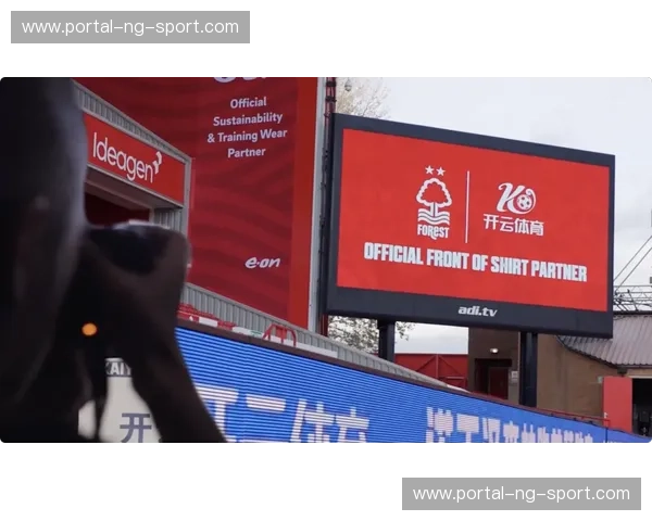 开云体育转播表：随时随地享受精彩赛事，掌握最新直播动态