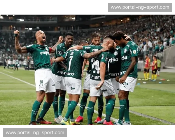 埃梅莱克vs麦独立：足球场上的荣耀之战，信仰与激情的碰撞