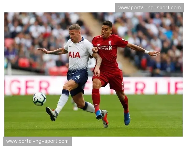 长崎vs爱媛：一场关于历史、文化与风味的味蕾与灵魂的双重奏