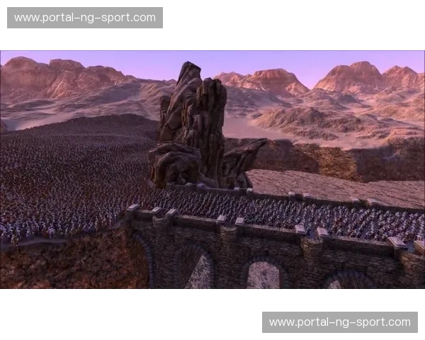 命运的十字路口：骑士vs公牛第四场，一场足以载入史册的史诗对决