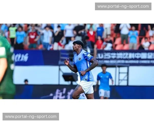 永昌vs国安：当“升班马”遇上“御林军”，一场足球的诗与远方